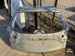Mazda CX5 II 17- achterklep, Auto-onderdelen, Gebruikt, Mazda