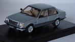 Biante Holden Commodore VB SL/E 1:43, Ophalen of Verzenden, Nieuw, Auto, Overige merken