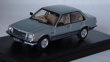 Biante Holden Commodore VB SL/E 1:43 beschikbaar voor biedingen
