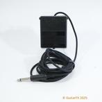 Roland Unlatched Footswitch, Muziek en Instrumenten, Ophalen of Verzenden, Gebruikt