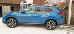 Nissan X-Trail 1.7 dCi Tekna 2021 93.000km, Enlèvement
