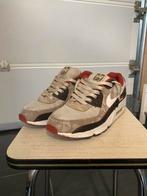 Limited edition nike schoenen, Wit, Nike, Ophalen of Verzenden, Zo goed als nieuw