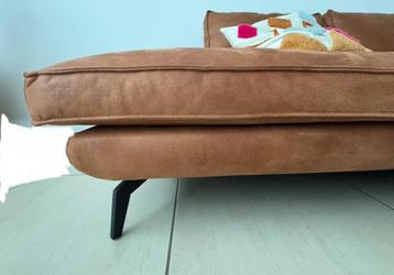 Sofa & sofa's beschikbaar voor biedingen