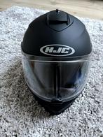 NIEUW HJC XS motorhelm, Ophalen, Nieuw