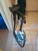 Kledingstomer, Enlèvement, Neuf, Défroisseur