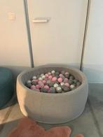 Ballenbad in zeer goede staat, Kinderen en Baby's, Ophalen