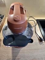 ROBOT KENWOOD pâtisserie, Elektronische apparatuur, Blenders, Ophalen, Zo goed als nieuw