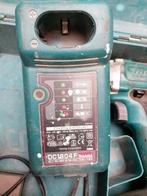 electric drill, Doe-het-zelf en Bouw, Minder dan 400 watt, Gebruikt, Boormachine, Ophalen