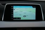 (1UWZ691) BMW X1, Bedrijf, Diesel, 5 deurs, 150 pk