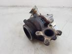 TURBOCOMPRESSEUR Audi A1 Sportback (GBA) (01-2018/-), Utilisé, Audi