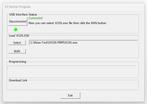 Logiciel V2 Partner Program (V2PP), Verzenden, Nieuw