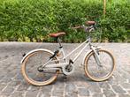 veloretti junior 20 inch, Fietsen en Brommers, Fietsen | Kinderfietsjes, Ophalen, Zo goed als nieuw