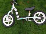 Loopfiets, Kinderen en Baby's, Ophalen, Gebruikt