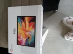 tablet 10,1 inch met simkaartgleuf, Computers en Software, Android Tablets, Ophalen of Verzenden, Nieuw