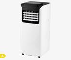 Airco, Huis en Inrichting, Kasten | Overige, Ophalen