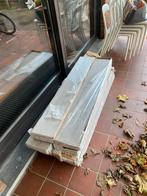 Liberty Oak vloer, Doe-het-zelf en Bouw, Ophalen, Zo goed als nieuw, Overige materialen, Minder dan 20 mm