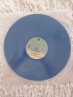 You Make Me Feel  Sylvester, Enlèvement ou Envoi, Comme neuf, 12 pouces