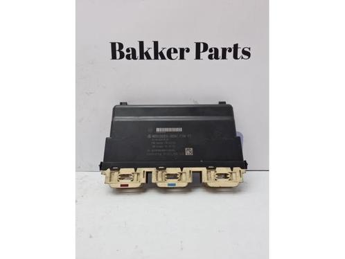 Stoelverwarmings module van een Mercedes CLA, Auto-onderdelen, Interieur en Bekleding, Mercedes-Benz, Gebruikt, 3 maanden garantie