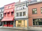 Handelspand te huur in Oudenaarde, 140 m², Overige soorten