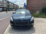 2012 Peugeot 308 Personenauto, Auto's, Peugeot, Euro 5, Gebruikt, Bedrijf, Overige carrosserie