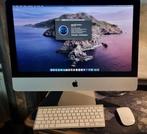 iMac  21.5  2012, Computers en Software, Apple Desktops, 16 GB, Gebruikt, IMac, 2 tot 3 Ghz