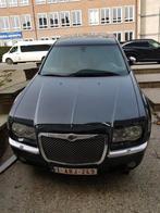 chrysler 300c crd à réparer 1400€, Ophalen, Gebruikt, Chrysler