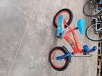 Kinderfiets paw patrol, Fietsen en Brommers, Fietsen | Kinderfietsjes, Ophalen, Gebruikt
