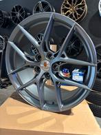 20” stuttgart sf13 matt gunmetal, Enlèvement