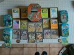 Pokemon lot special, Hobby en Vrije tijd, Ophalen of Verzenden, Zo goed als nieuw