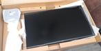 DELL 27" USB-C Monitor 100HZ IPS P2725DE NIEUW, Computers en Software, Monitoren, IPS, Nieuw, Ophalen of Verzenden, DisplayPort