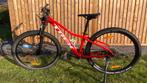 Trek marlin 5 kinder mountainbike, Enlèvement, Utilisé, Autres marques