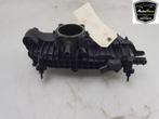 INLAATSPRUITSTUK Volvo XC40 (XZ) (32257849), Auto-onderdelen, Gebruikt, Volvo