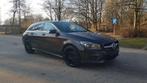 Mercedes CLA 200 Automatisch.Bj.2016 Met 171.000 Km Garantie, Achat, Euro 6, Entreprise, Autres couleurs