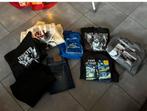 Kleding 14 jaar - jongens, Kinderen en Baby's, Kinderkleding | Maat 164, Ophalen of Verzenden, Zo goed als nieuw, Jongen, Overige typen