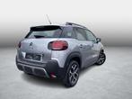 Citroën C3 Aircross 1.2 PureTech 130 S&S EAT6 Shine, 135 g/km, 5 zetels, 5 deurs, 3 cilinders