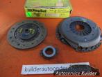 Koppelingset Audi 80 100 1.8 Quattro LUK, Ophalen of Verzenden, Nieuw, Audi