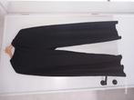Broek maat M, Kleding | Dames, Leggings, Maillots en Panty's, Ophalen, Zo goed als nieuw