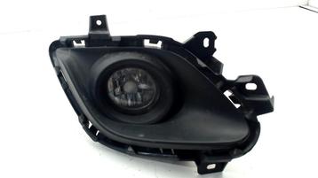 MISTLAMP LINKS Mazda 6 SportBreak (GJ / GH / GL) (11441977) beschikbaar voor biedingen