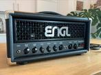 Engl fireball 25, Musique & Instruments, Comme neuf, Guitare, Moins de 50 watts