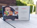 BabyBjörn google eyes, Kinderen en Baby's, Wipstoeltjes, Ophalen, Nieuw, Wipstoel