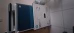 HP Color LaserJet Pro, Ophalen, Scannen, Printer, HP