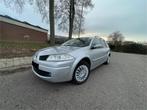 Renault Megane 1.6 benzine/2008, Auto's, Renault, Elektrische ramen, Particulier, Te koop, Benzine