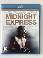 Blu-ray Midnight Express (1978), Ophalen of Verzenden