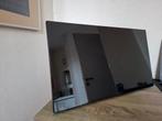 Iiyama ProLite T2255MSC-B1, Computers en Software, Monitoren, Ophalen, DisplayPort, Full HD, Zo goed als nieuw