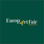 Europe ART FAIR Maastricht MECC 2 weekendtickets, Tickets en Kaartjes, Twee personen, September, Meerdaags