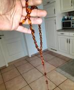 Tesbih – Zeldzaam & exclusief, Duits katalin, Enlèvement ou Envoi