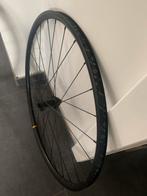 Mavic wielen., Fietsen en Brommers, Fietsonderdelen, Ophalen, Zo goed als nieuw