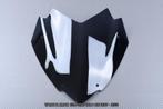 Windscherm YAMAHA XMAX 125 / 250 / 300 / 400 2017 - 2022, Motoren, Ophalen of Verzenden, Nieuw