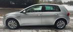Volkswagen Golf 7 TSI ESSENCE MANUELLE Prête à Immatriculer, Auto's, Volkswagen, Voorwielaandrijving, 116 g/km, Stof, 5 deurs