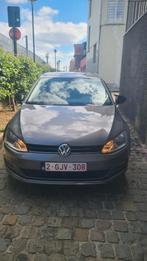 VW Golf 7 1.2 TSI 2014 euro6, Particulier, Te koop, Golf